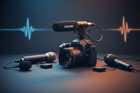 The Ultimate Guide to Choosing and Using a Clip on Microphone for a Camera
