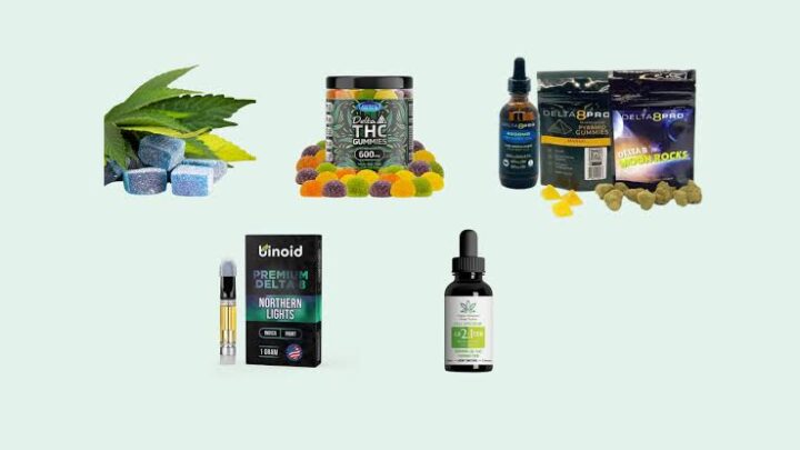 Where to Find Delta Products in Omaha