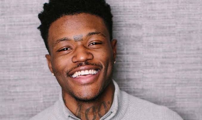 D.C. Young Fly Biography: Real Name, Age, Children, Girlfriend, Songs, Wife, Videos, Parents, Movies, Family, Wikipedia