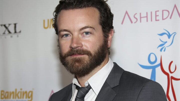 Danny Masterson Biography: Net Worth, Movies, Wife, Age, Siblings, Trial Update, Height, TV Shows, News