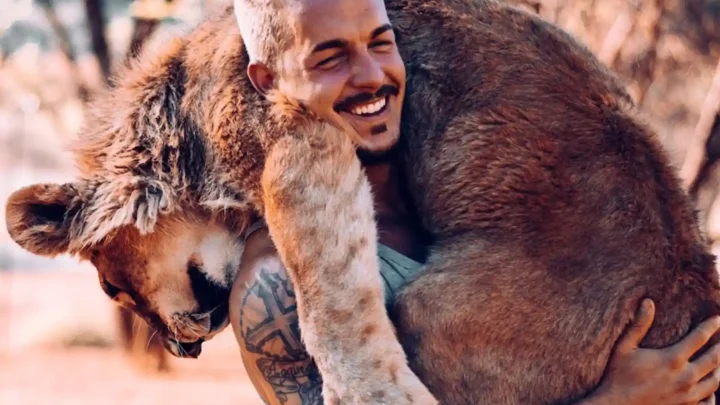 Dean Schneider Biography: Wife, Age, Family, Accident, Net Worth, Photos, Instagram, Still Alive?