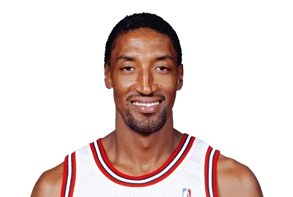 Scottie Pippen Biography: Net Worth, Wife, Age, Height, Children, Stats, Parents