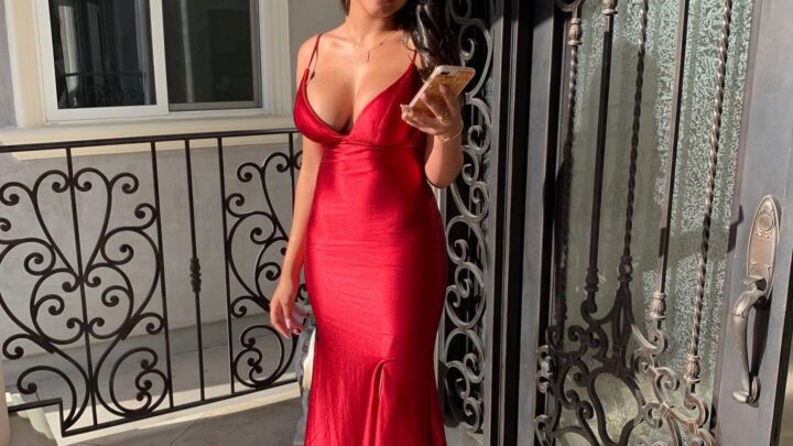 Aja Metoyer Biography: Net Worth, Children, Age, Husband, Instagram, Sister, Wikipedia, Son