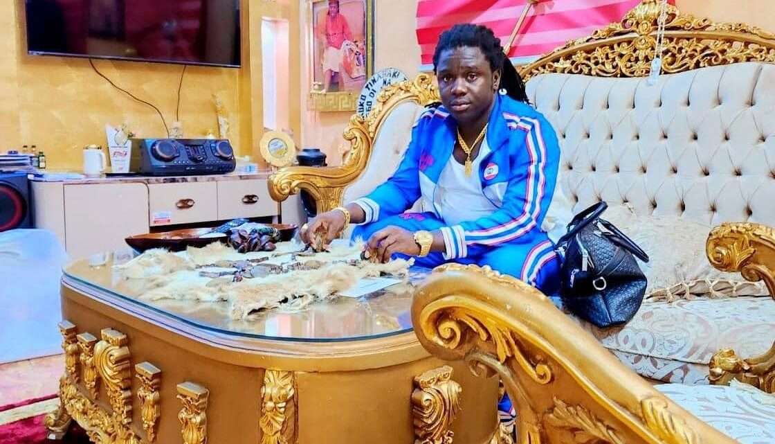 Akwa Okuko Tiwara Aki Biography: Age, Wife, Kidnapped, Net Worth, Instagram, Hotel, Phone Number, Cars, Father Akwa Okuko Tiwara Aki Biography: Age, Wife, Kidnapped, Net Worth, Instagram, Hotel, Phone Number, Cars, Father