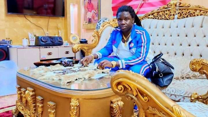 Akwa Okuko Tiwara Aki Biography: Age, Wife, Kidnapped, Net Worth, Instagram, Hotel, Phone Number, Cars, Father
