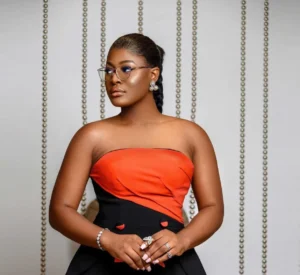 Alex Unusual