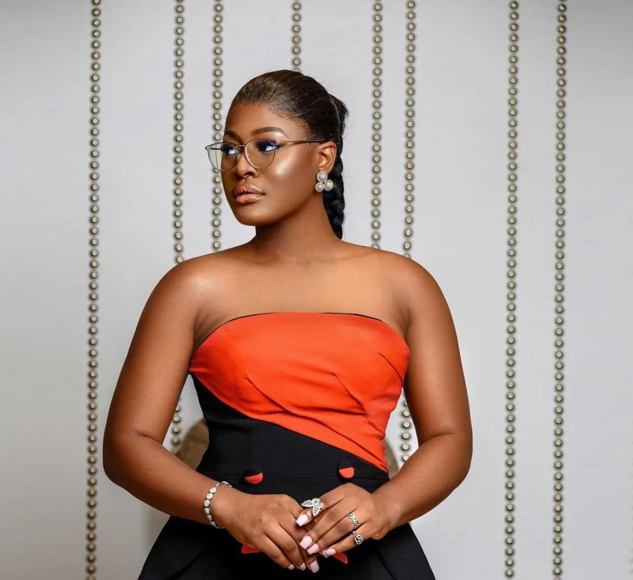 Alex Unusual