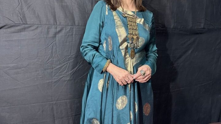 Alka Yagnik Biography: Husband, Songs, Age, Daughter, Net Worth, Awards, Height, Family, Wikipedia