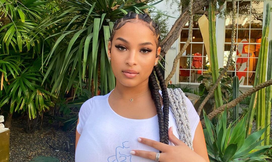 Amara Wayans Biography: Boyfriend, Age, Parents, Siblings, TikTok, Net Worth, Instagram Amara Wayans Biography: Boyfriend, Age, Parents, Siblings, TikTok, Net Worth, Instagram
