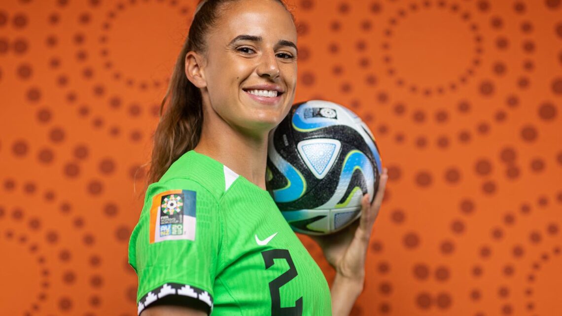 Ashleigh Plumptre Biography: Husband, Parents, Net Worth, Ethnicity, Age, Family Tree, Nationality Ashleigh Plumptre Biography: Husband, Parents, Net Worth, Ethnicity, Age, Family Tree, Nationality