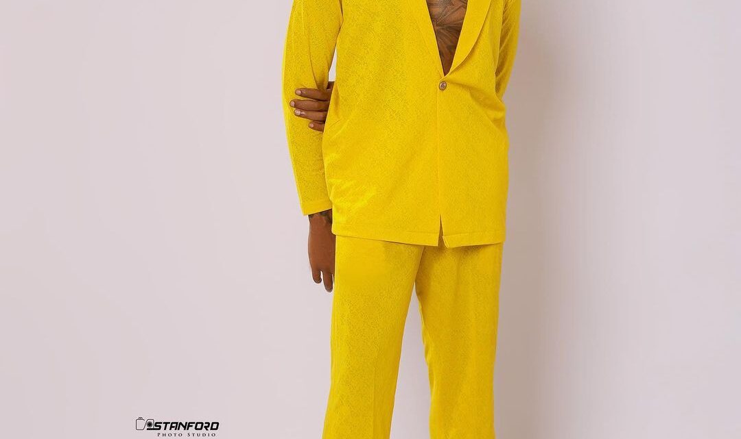 BBNaija Ike Onyema Biography: Age, Girlfriend, Net Worth, Twitter, Instagram, Wife, Wikipedia BBNaija Ike Onyema Biography: Age, Girlfriend, Net Worth, Twitter, Instagram, Wife, Wikipedia
