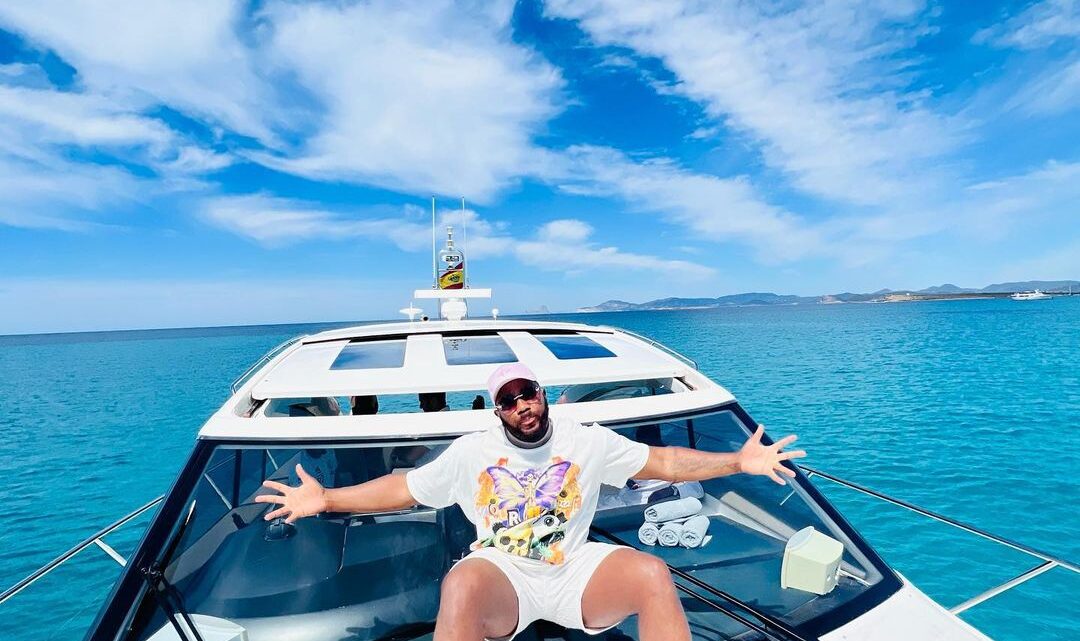 BBNaija Kiddwaya Biography: Parents, Age, Wife, Net Worth, Girlfriend, Instagram, Wikipedia BBNaija Kiddwaya Biography: Parents, Age, Wife, Net Worth, Girlfriend, Instagram, Wikipedia
