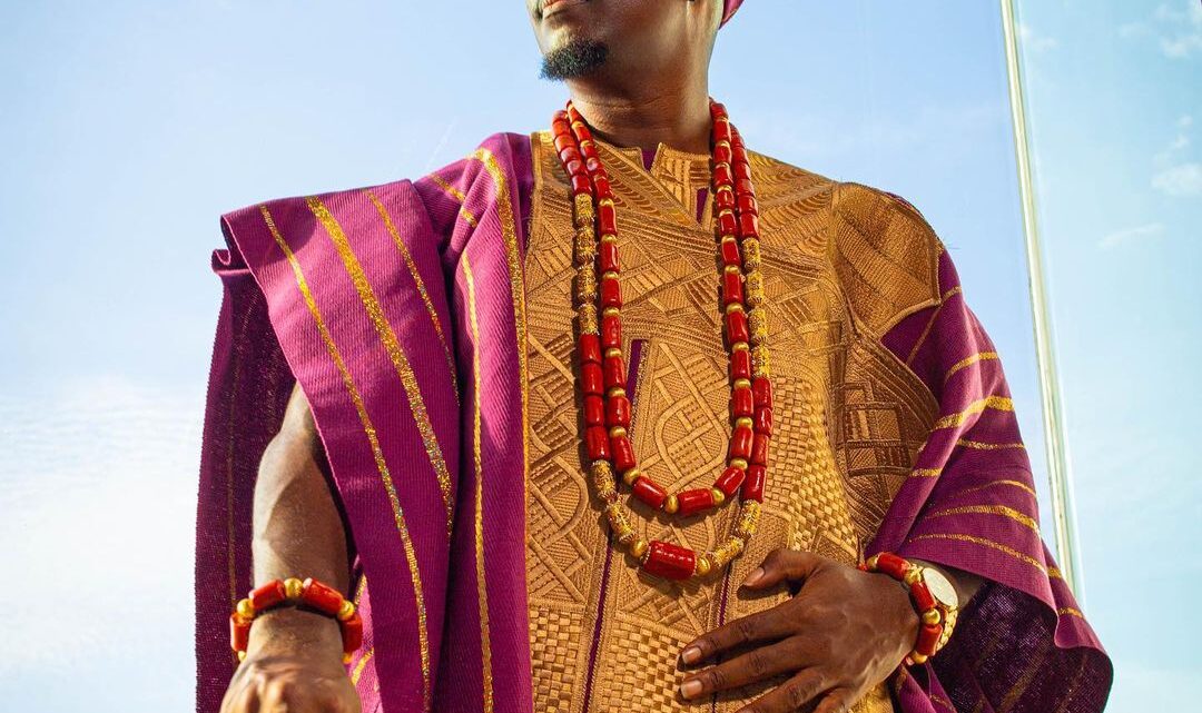 BBNaija Seyi Awolowo Biography: Parents, Age, Wife, Net Worth, Movies, Siblings, Wikipedia, Girlfriend BBNaija Seyi Awolowo Biography: Parents, Age, Wife, Net Worth, Movies, Siblings, Wikipedia, Girlfriend