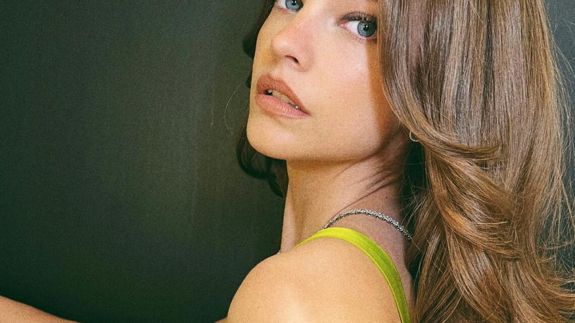 Barbara Palvin Biography: Age, Husband, Net Worth, Baby, Instagram, Movies, Family, TV Shows, Height