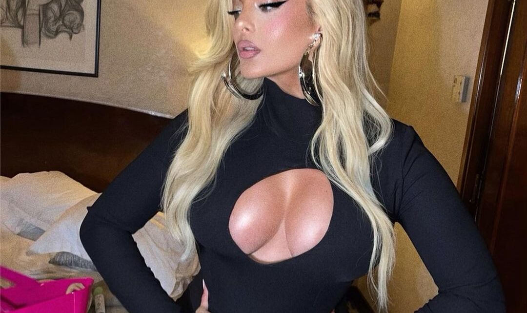 Bebe Rexha Biography: Husband, Songs, Net Worth, Height, Age, Instagram, Children, Wikipedia Bebe Rexha Biography: Husband, Songs, Net Worth, Height, Age, Instagram, Children, Wikipedia