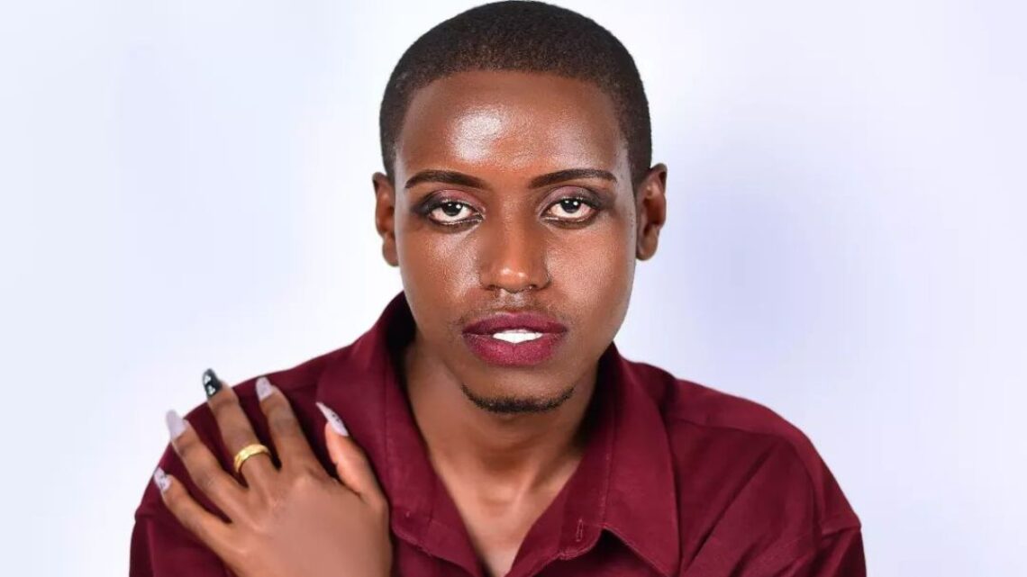 Brian Chira Biography: Age, Girlfriend, Net Worth, TikTok, Instagram, Parents Brian Chira Biography: Age, Girlfriend, Net Worth, TikTok, Instagram, Parents