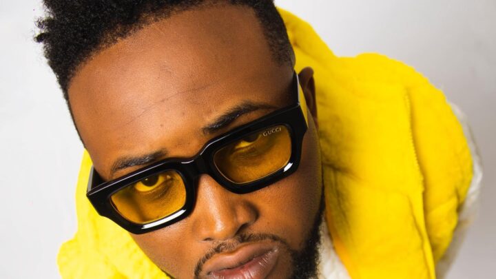 Chinko Ekun Biography: Age, Songs, Cars, Net Worth, House, Wife, Record Label, Girlfriend
