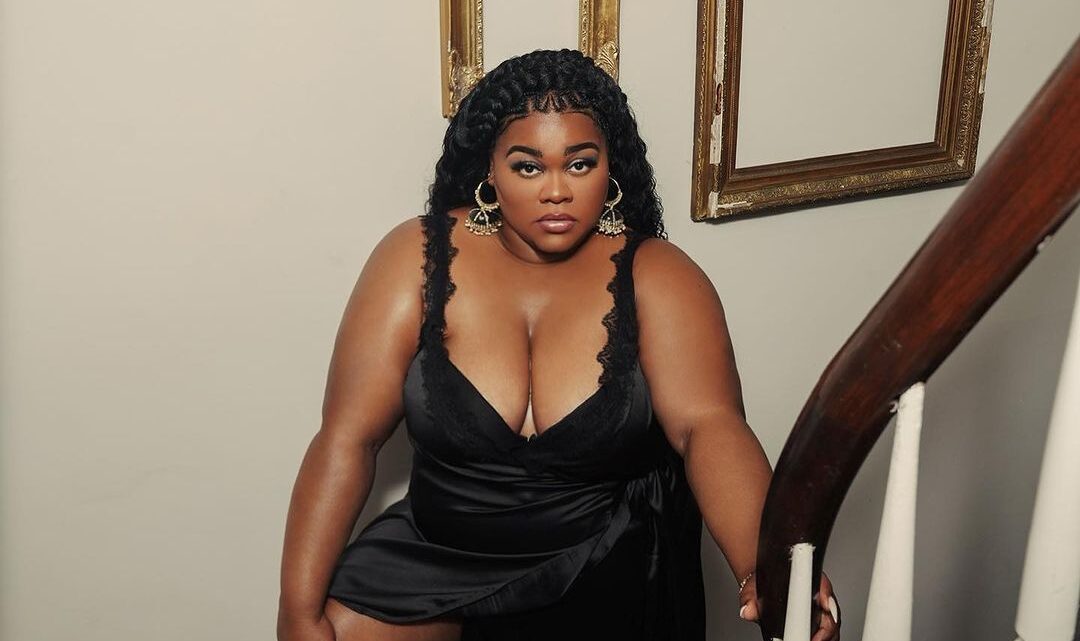 Da’Vine Joy Randolph Biography: Husband, Age, Movies, Net Worth, Partner, Child, Height, TV Shows Da’Vine Joy Randolph Biography: Husband, Age, Movies, Net Worth, Partner, Child, Height, TV Shows