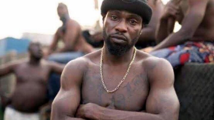Davido’s Ex-signee Trevboi Biography: Age, Real Name, Net Worth, Songs, Instagram, Arrest
