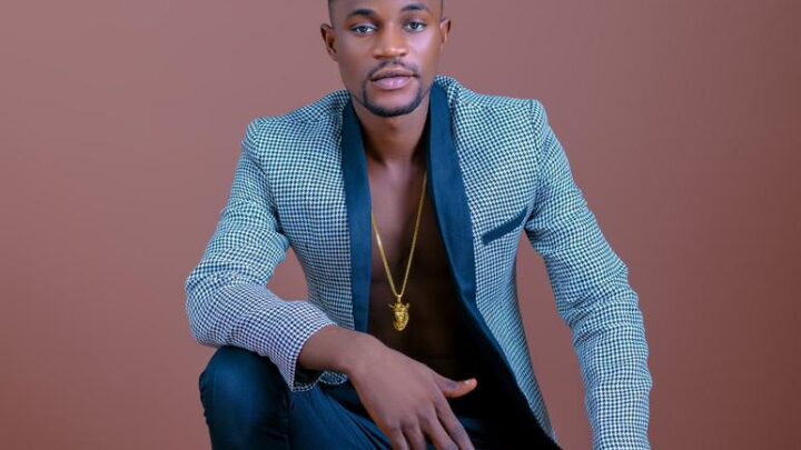Dexcute Biography: Age, Songs, Net Worth, Girlfriend, Videos, Wiki, Family