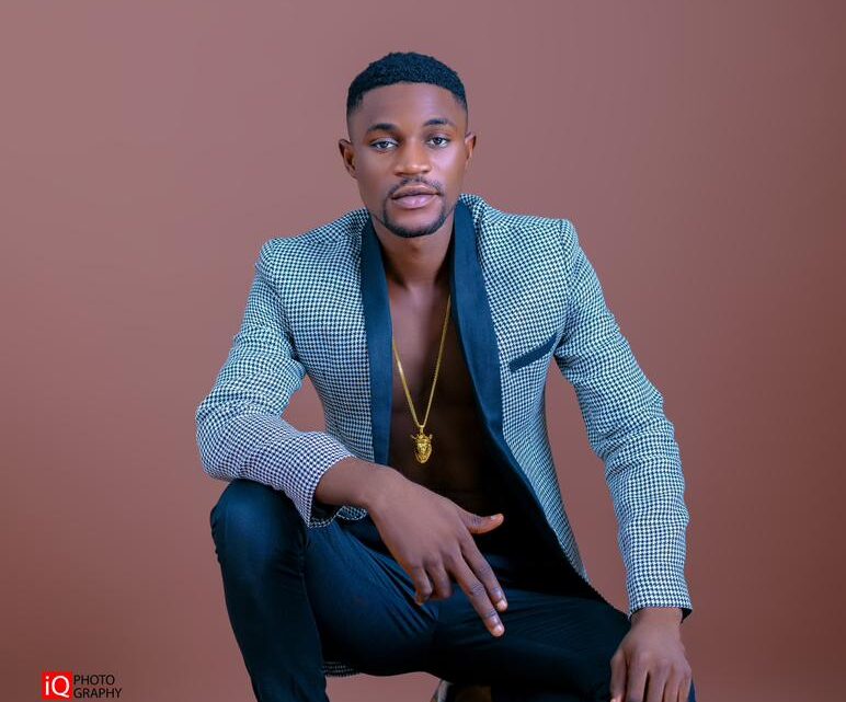 Dexcute Biography: Age, Songs, Net Worth, Girlfriend, Videos, Wiki, Family Dexcute Biography: Age, Songs, Net Worth, Girlfriend, Videos, Wiki, Family