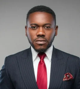 Deyemi Okanlawon