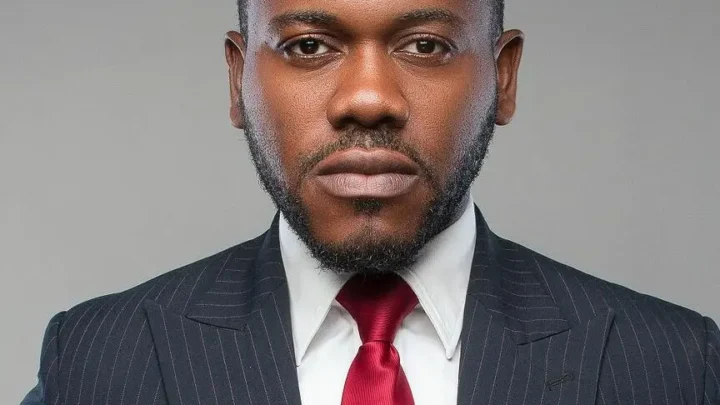 Deyemi Okanlawon Biography: Age, Net Worth, Movies, TV Shows, Wife, Date Of Birth, Children, Wikipedia