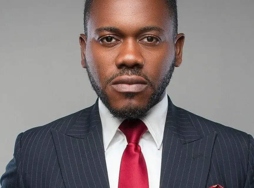 Deyemi Okanlawon Biography: Age, Net Worth, Movies, TV Shows, Wife, Date Of Birth, Children, Wikipedia