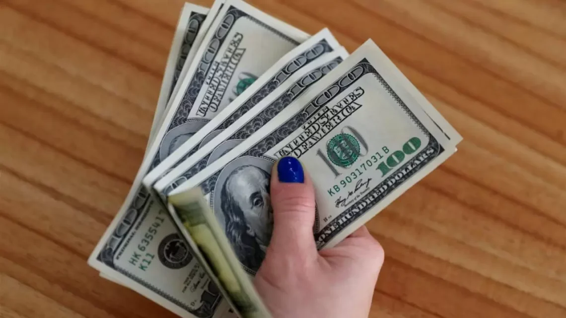 Aboki Naira to Dollar Black Market Exchange Rate Today, 29th July 2025 Aboki Naira to Dollar Black Market Exchange Rate Today, 29th July 2025
