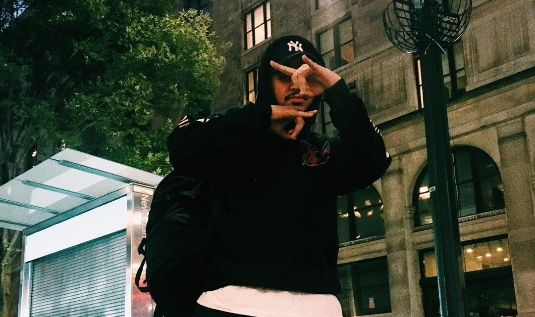 Eli Sostre Biography: Age, Songs, Net Worth, Girlfriend, Wikipedia, SoundCloud, Spotify, Albums Eli Sostre Biography: Age, Songs, Net Worth, Girlfriend, Wikipedia, SoundCloud, Spotify, Albums