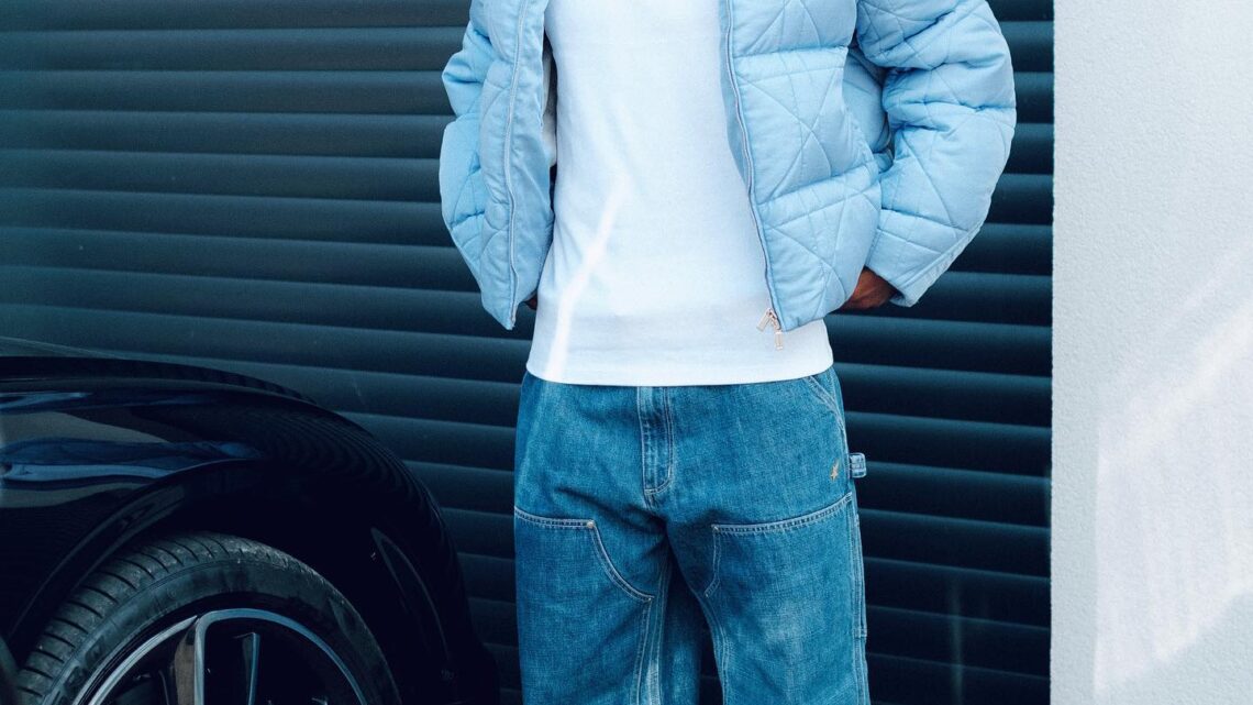 Emmanuel Dennis Biography: Age, Wife, Tribe, State Of Origin, Net Worth, Girlfriend, Parents, Salary, Height, Stats Emmanuel Dennis Biography: Age, Wife, Tribe, State Of Origin, Net Worth, Girlfriend, Parents, Salary, Height, Stats
