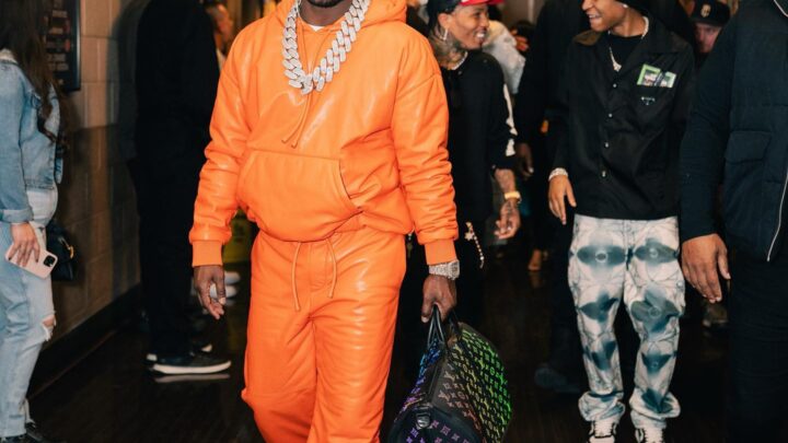 Floyd Mayweather Jr. Biography: Net Worth, Age, Children, Record, Height, Wife, Boxrec, Girlfriends