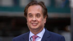 George Conway