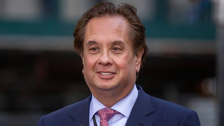 George Conway Biography: Wife, Twitter, Age, Net Worth, Children, Height, Instagram, Wikipedia, Weight