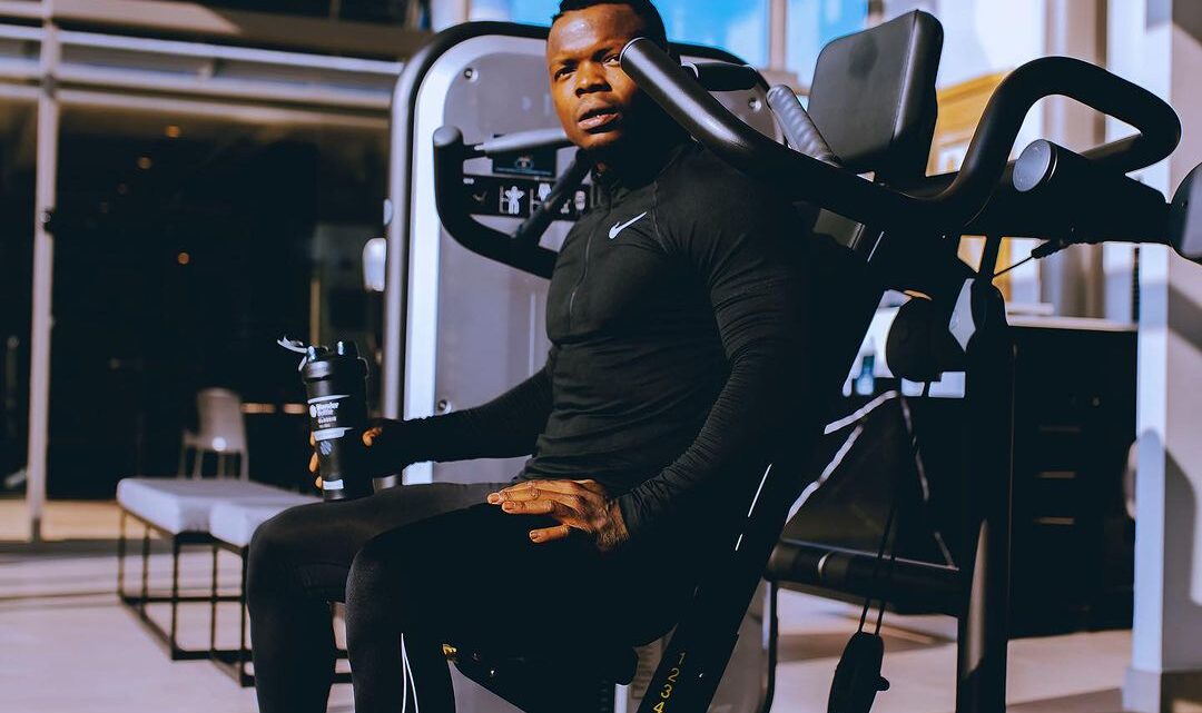 Harmonize: From Bongo Flava Underdog to The Genre’s Vanguard Harmonize: From Bongo Flava Underdog to The Genre’s Vanguard