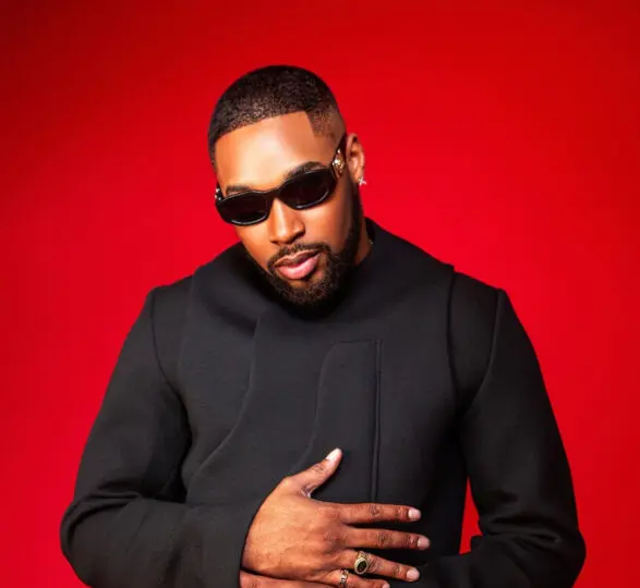 BBNaija Sheggz Biography: Girlfriend, Age, Parents, Net Worth, Instagram, Videos, State Of Origin, Real Name, Wikipedia, Family, Tribe