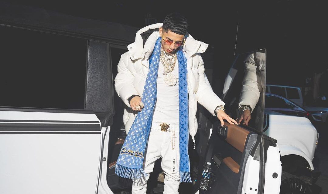 J.I the Prince of N.Y Biography: Height, Girlfriend, Net Worth, Age, Songs, Parents, Real Name, Instagram J.I the Prince of N.Y Biography: Height, Girlfriend, Net Worth, Age, Songs, Parents, Real Name, Instagram