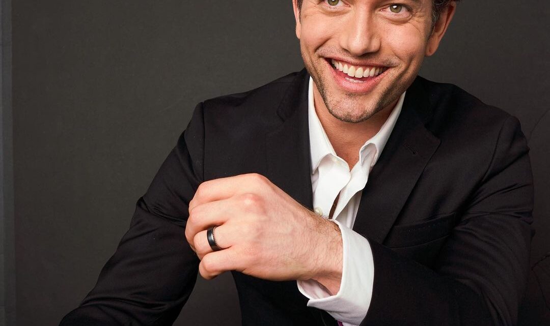 Jackson Rathbone Biography: Wife, Age, Movies, Net Worth, TV Shows, Height, Instagram, IMDb, Twitter Jackson Rathbone Biography: Wife, Age, Movies, Net Worth, TV Shows, Height, Instagram, IMDb, Twitter