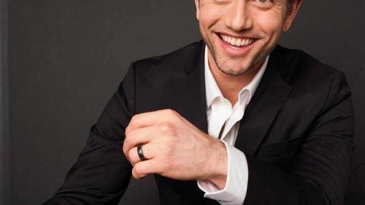 Jackson Rathbone Biography: Wife, Age, Movies, Net Worth, TV Shows, Height, Instagram, IMDb, Twitter