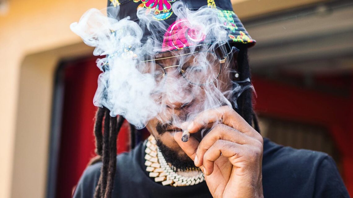 Jah Cure Biography: Age, Wife, Daughter, Net Worth, Songs, News Today, Mix, Parents Jah Cure Biography: Age, Wife, Daughter, Net Worth, Songs, News Today, Mix, Parents