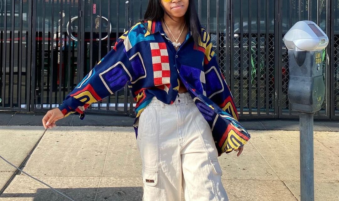 Jayla Darden Biography: Age, Net Worth, Songs, Height, Albums, Boyfriend Jayla Darden Biography: Age, Net Worth, Songs, Height, Albums, Boyfriend