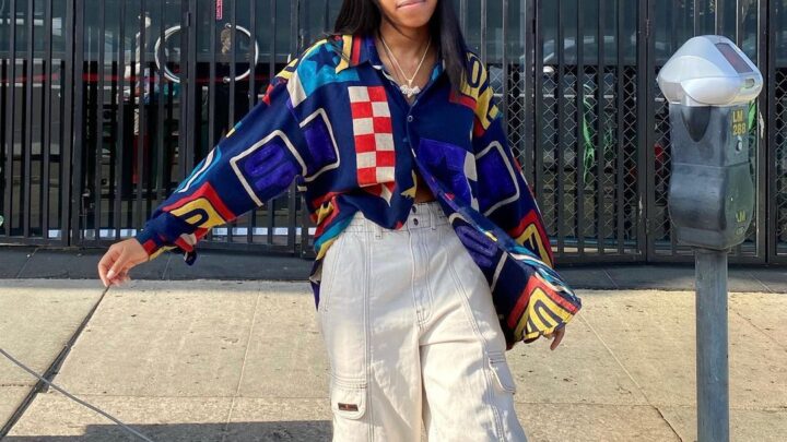 Jayla Darden Biography: Age, Net Worth, Songs, Height, Albums, Boyfriend