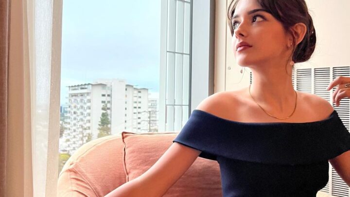 Julia Butters Biography: Age, Parents, Net Worth, Movies, Height, TV Shows, Boyfriend, Wiki