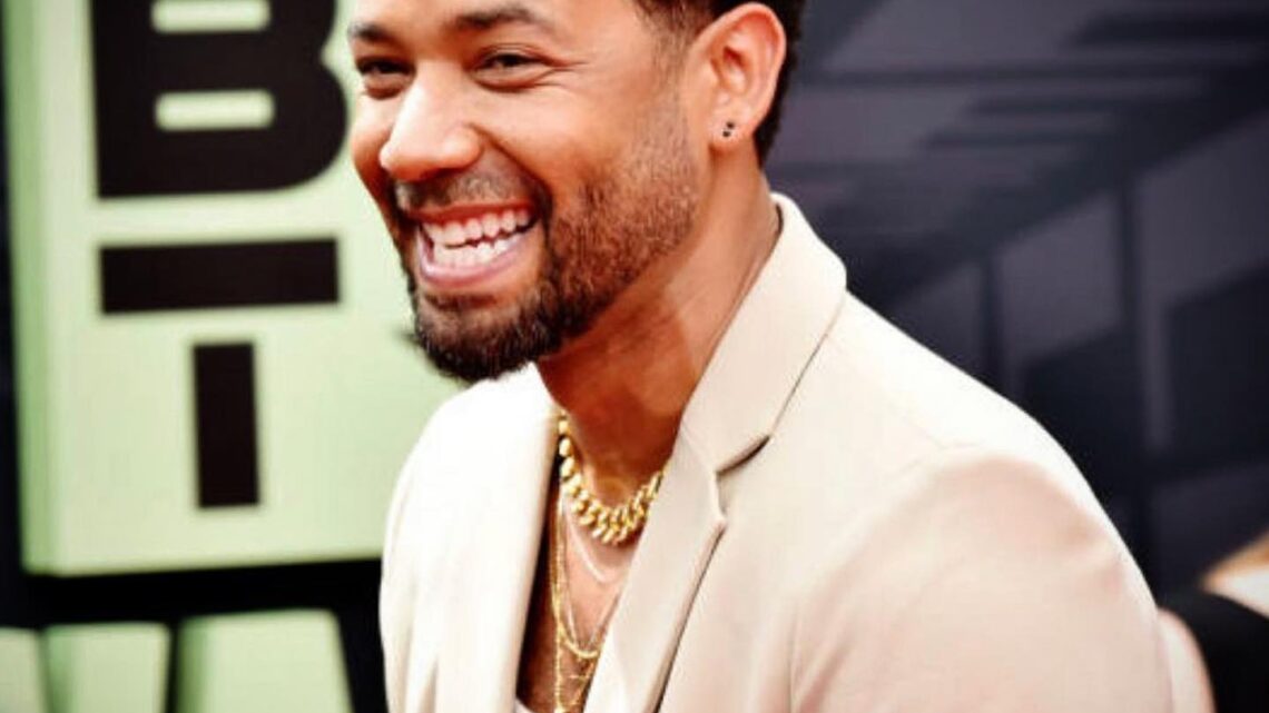 Jussie Smollett Biography: Wife, Net Worth, Instagram, Age, Siblings, Documentary, Movies, Parents, TV Shows Jussie Smollett Biography: Wife, Net Worth, Instagram, Age, Siblings, Documentary, Movies, Parents, TV Shows