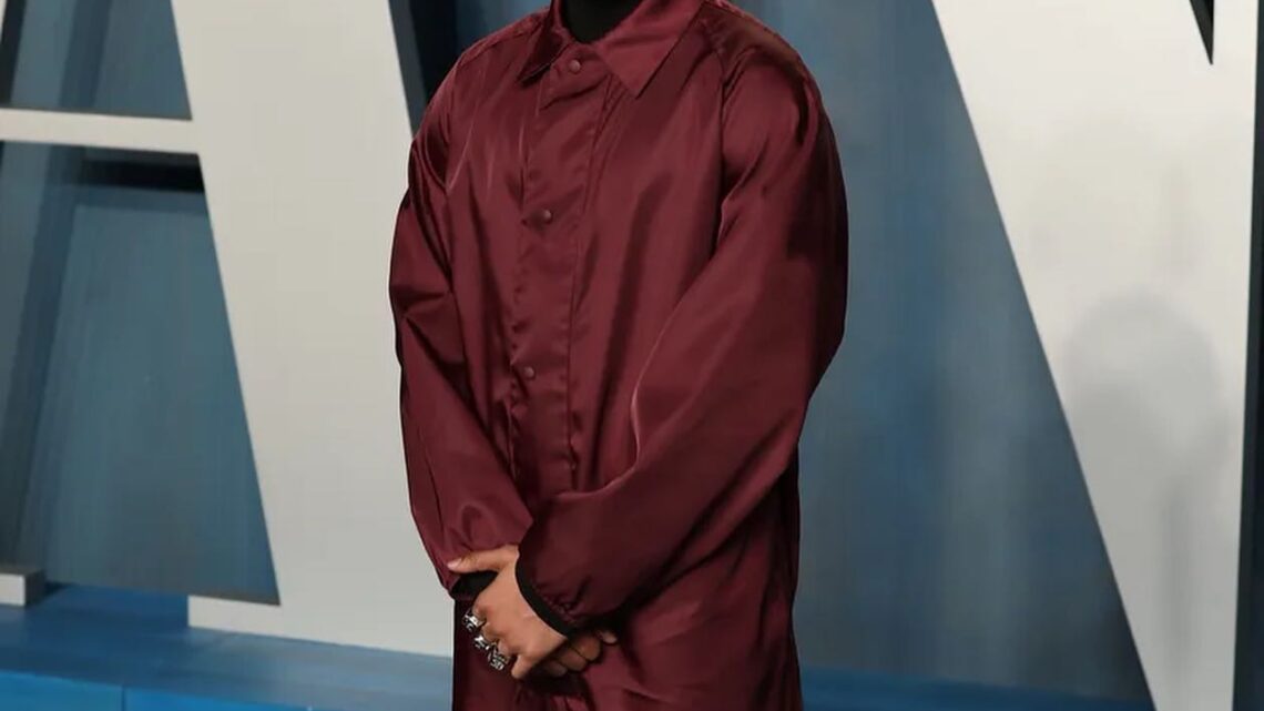 Kelvin Harrison Jr. Biography: Wife, Height, Age, Net Worth, Movies, Instagram, Parents, Boyfriend, IMDb Kelvin Harrison Jr. Biography: Wife, Height, Age, Net Worth, Movies, Instagram, Parents, Boyfriend, IMDb