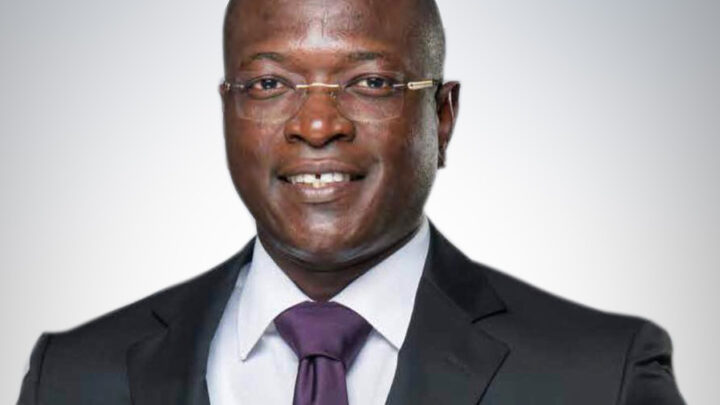 Kennedy “Ned” Okonkwo Biography: Wife, Net Worth, House, Age, Children, Parents, Cars, State Of Origin