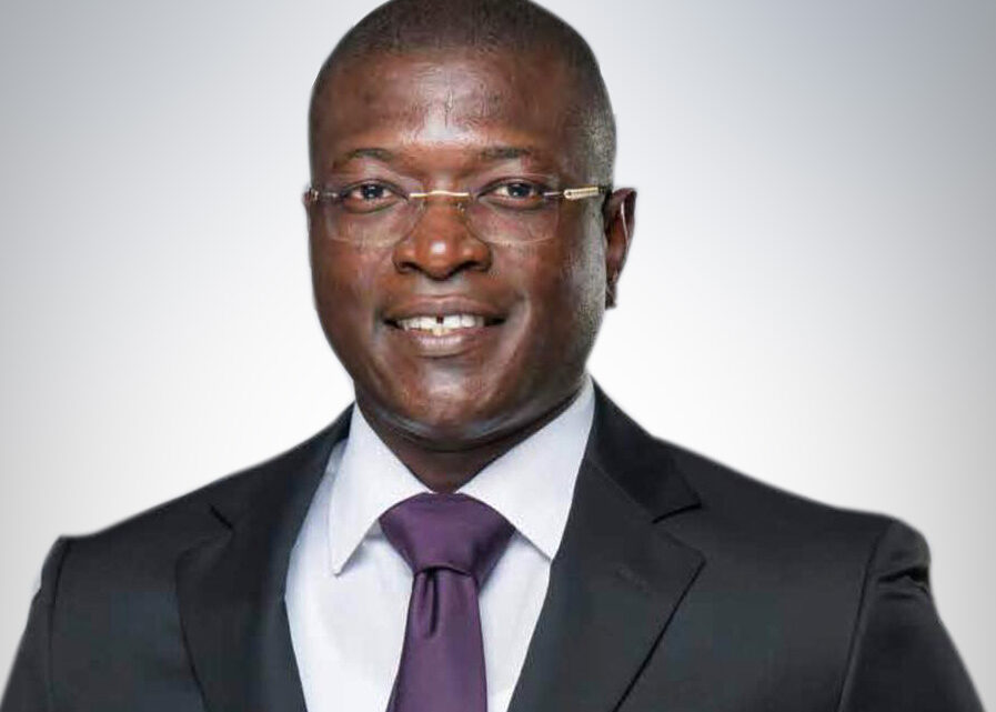 Kennedy “Ned” Okonkwo Biography: Wife, Net Worth, House, Age, Children, Parents, Cars, State Of Origin Kennedy “Ned” Okonkwo Biography: Wife, Net Worth, House, Age, Children, Parents, Cars, State Of Origin