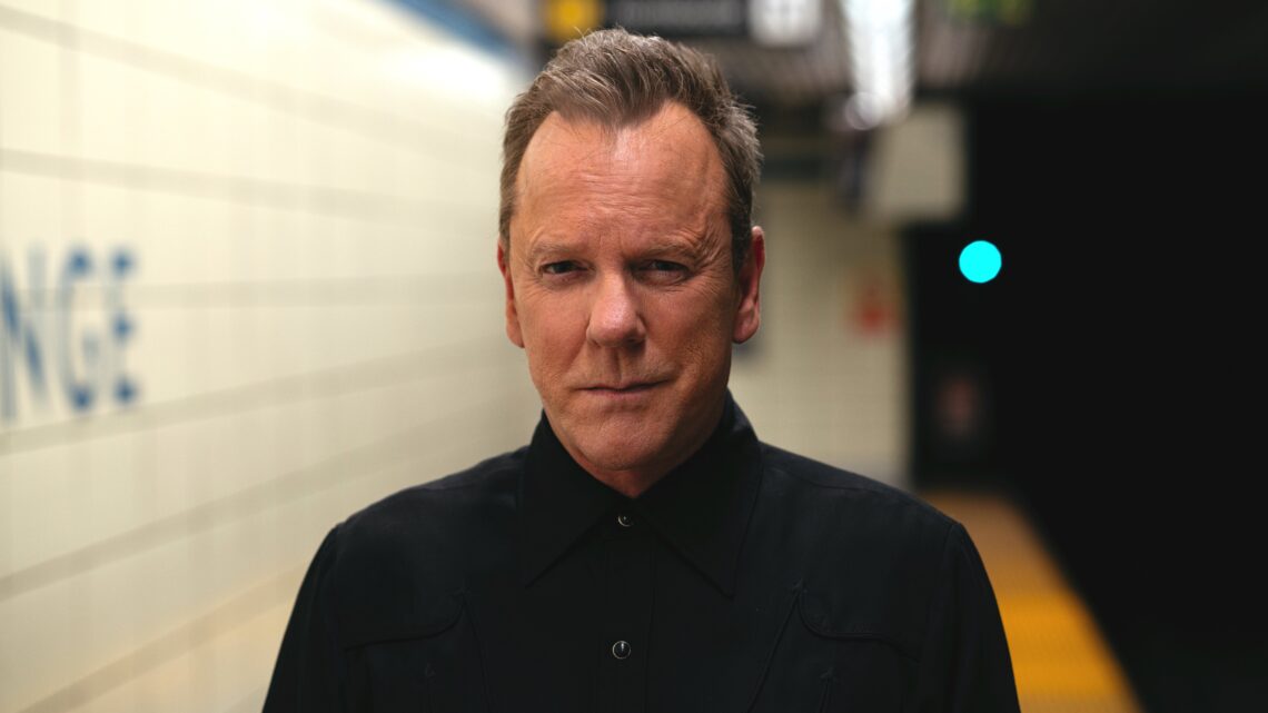 Kiefer Sutherland Biography: Net Worth, Wife, Age, Movies, Parents, TV Shows, Siblings, Instagram, Daughter