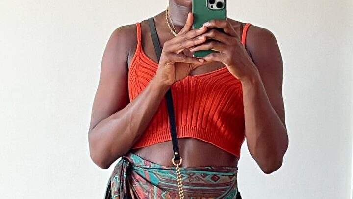 Lashana Lynch Biography: Boyfriend, Age, Movies, Net Worth, Height, Nationality, TV Shows, Parents