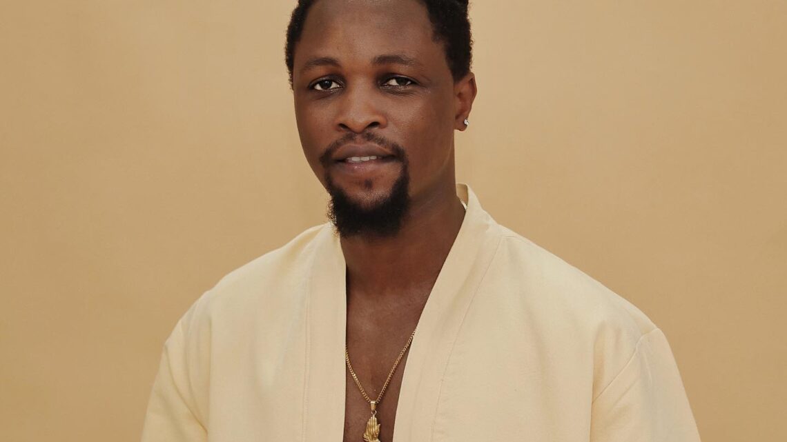 Laycon Biography: Wife, Age, Net Worth, Girlfriend, Songs, Wikipedia, Albums Laycon Biography: Wife, Age, Net Worth, Girlfriend, Songs, Wikipedia, Albums